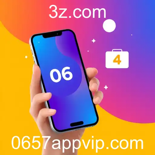 Sobre Nós - 0657app.vip