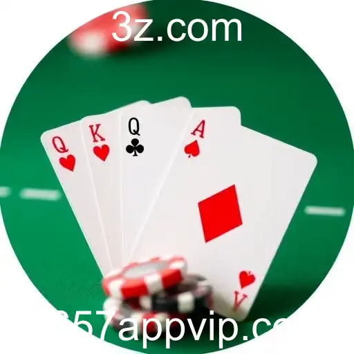 Explorando o Fascinante Mundo do Blackjack