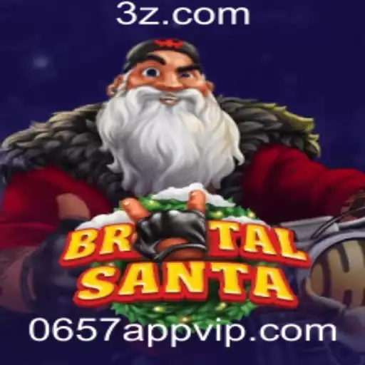 Descubra o Mundo de Aventura e Desafios de BrutalSanta