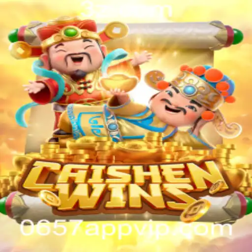 Descobrindo CaishenWins: Aventuras e Regras do Jogo de Cassino