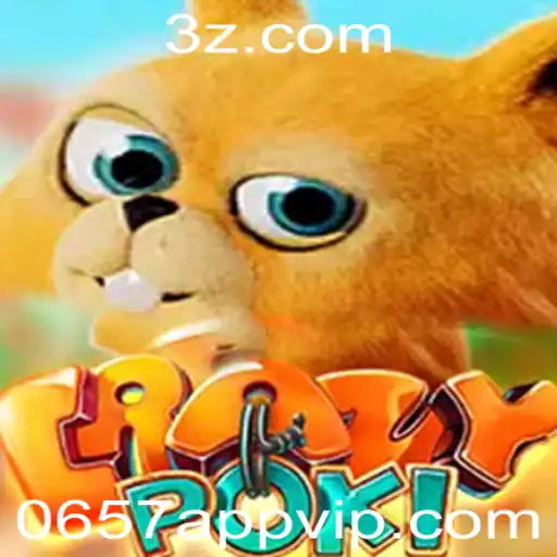 Explorando CrazyPoki: O Jogo que Revoluciona o Entretenimento Online