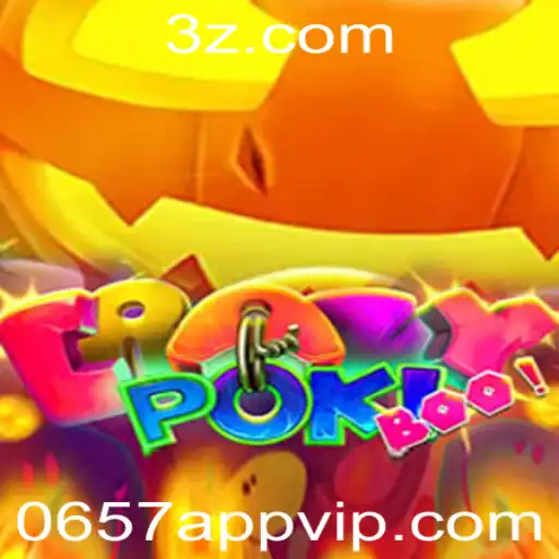 Descubra o Fascinante Mundo de CrazyPokiBoo: A Nova Sensação dos Jogos