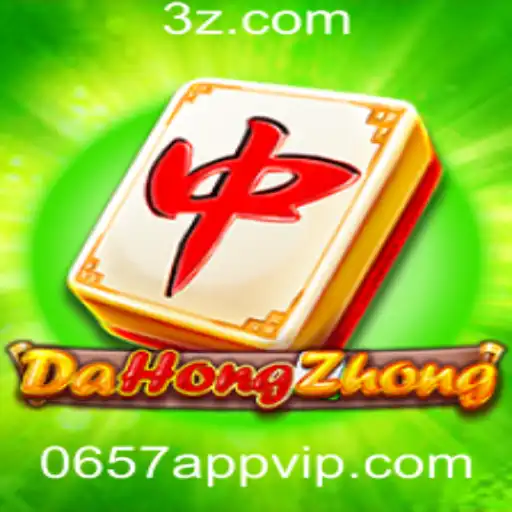 Introdução ao Jogo DaHongZhong: Regras e Estratégias