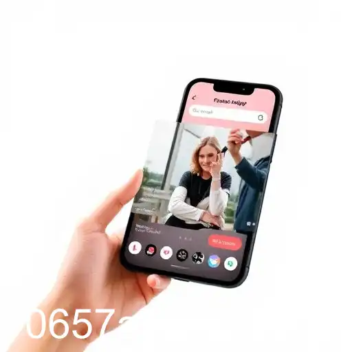 Explorando o Fascínio do Exclusivo: A Plataforma 0657app.vip