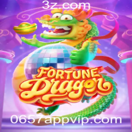 Explorando o Universo de FortuneDragon e Sua Integração com 0657app.vip