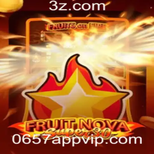 Explorando o Universo de FruitrNovaSupe30: Regras e Estratégias