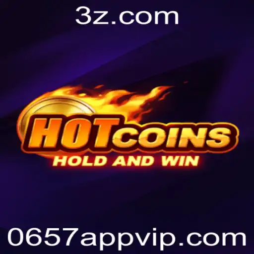 Descubra o Excitante Mundo do Jogo HotCoins