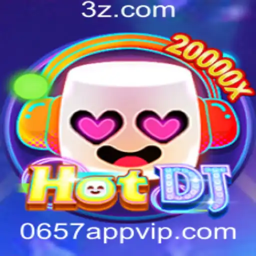 Descubra o Mundo Empolgante de HotDJ: Uma Jornada Através das Regras e Dinâmicas do Jogo