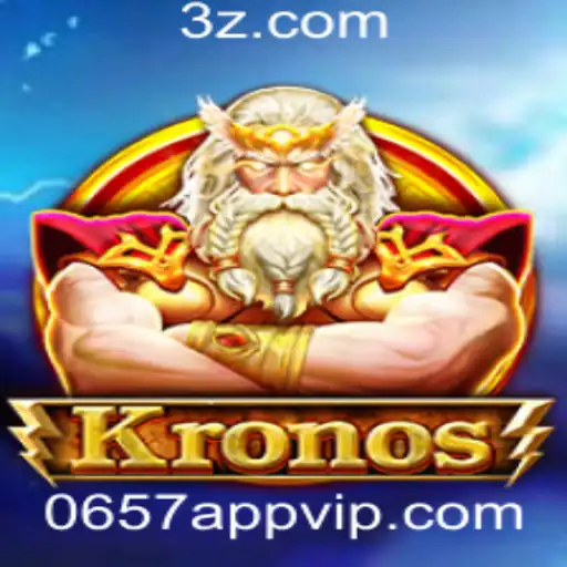 Explorando o Universo de Kronos: O Jogo que Conquista com Estratégia e Engenharia Temporal