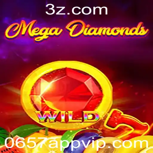 Explorando o Universo de MegaDiamond: Um Guia Completo