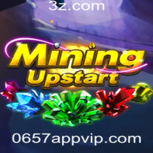 Descubra o Mundo de MiningUpstart: Um Jogo Inovador