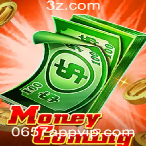 Descubra o Jogo MoneyComing: Sua Nova Aventura em 0657app.vip