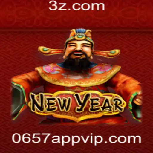 Descubra o Fascinante Mundo do Jogo NewYear e as Novidades da 0657app.vip