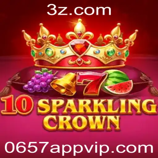 Explorando o Mundo Fascinante de 10SparklingCrown