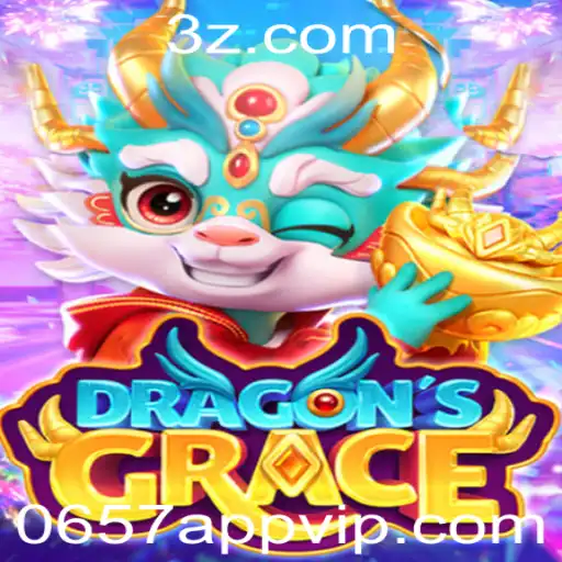 DragonsGrace: Aventuras Fantásticas e Regras Detalhadas