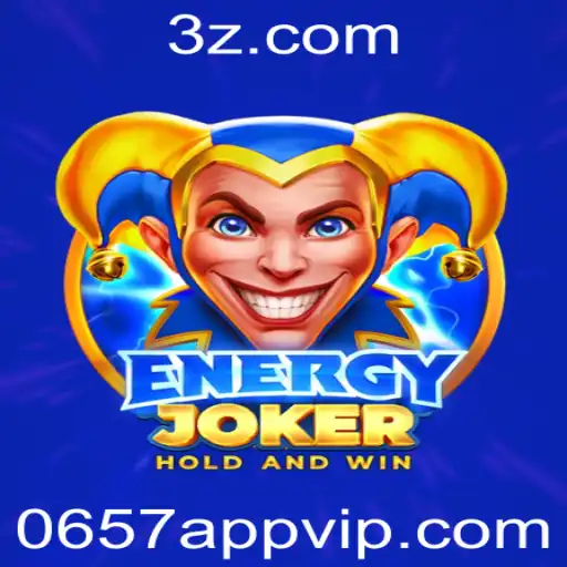 Explorando o Universo de EnergyJoker: Um Mergulho Detalhado no Jogo Inovador