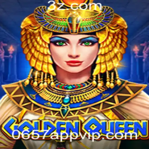 GoldenQueen: O Novo Fenômeno dos Jogos