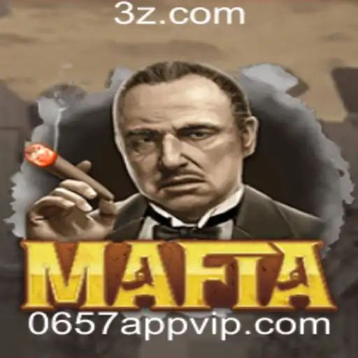 Guia Completo do Jogo Mafia: Descrição e Regras Atualizadas