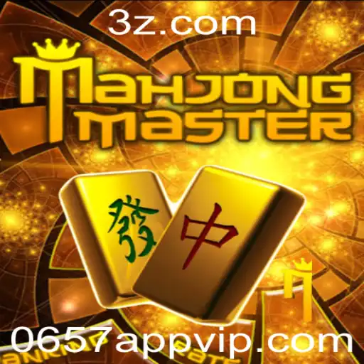 Descubra o Fascinante Mundo de MahJongMaster: Regras e Estratégias para Dominar o Jogo