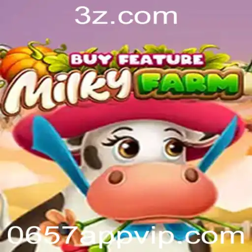Estratégias e Regras do Jogo MilkyFarmBuyFeature: Uma Jornada pelo Mundo Virtual