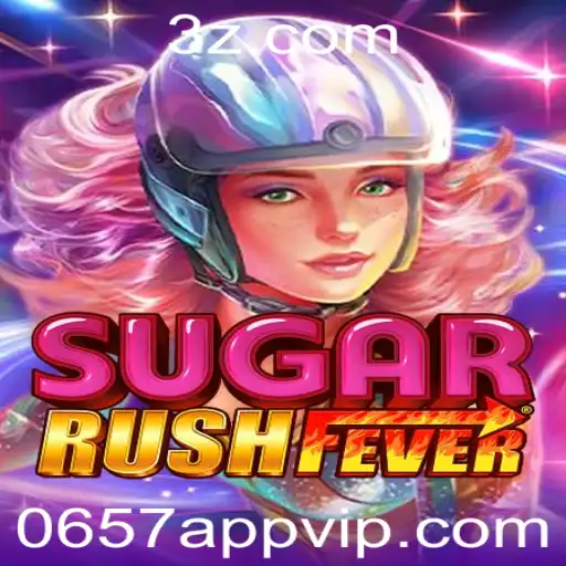 Explorando o Mundo de SugarRushFever: Um Guia Completo para Jogadores