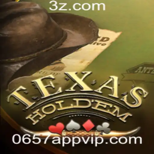 Explorando o Mundo do Poker: Uma Visão Abrangente sobre Texas Hold'em