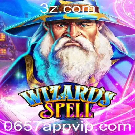 WizardsSpell: Mergulhe no Mundo da Magia com 0657app.vip