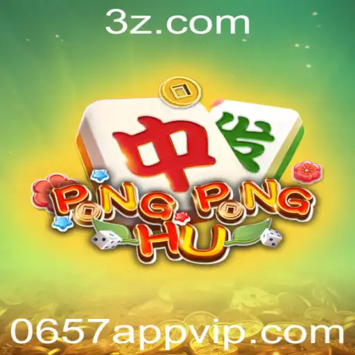 Descubra o Fascinante Mundo de PONGPONGHU