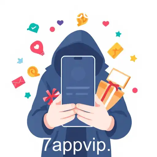 Como Impulsionar Seu Negócio com Promoções Inovadoras