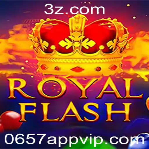 Descobrindo o Jogo RoyalFlash: Estratégias e Regras