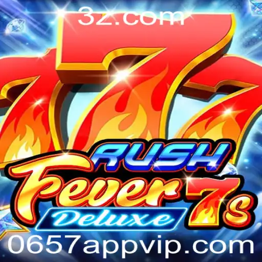 Descubra a Emoção de RushFever7sDeluxe: Um Mergulho no Mundo dos Jogos de Azar Online