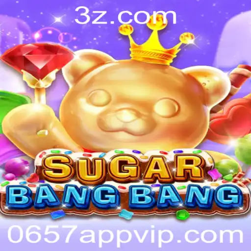 SUGARBANGBANG: A Novidade do Mundo dos Jogos Online