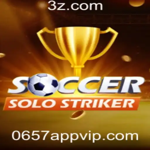 Explorando o Mundo de SoccerSoloStriker: A Nova Revolução dos Games