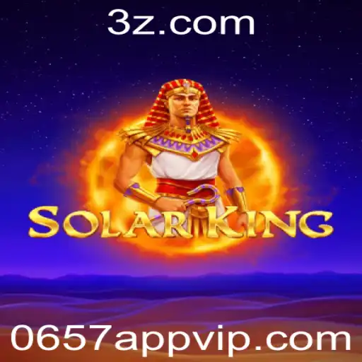 Descubra o Universo de SolarKing: Um Guia Completo para Explorar o Novo Jogo
