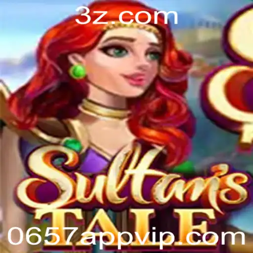 Sultanstale: Estratégia e Aventura no Novo Mundo dos Jogos