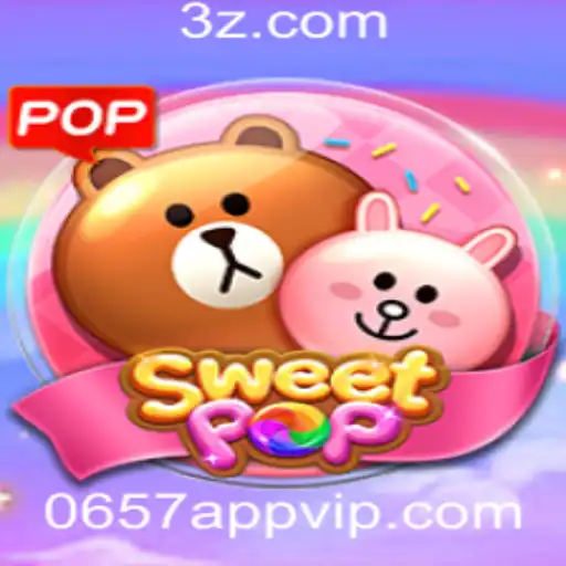 Explorando o Mundo Encantado de SweetPOP: Um Guia Completo