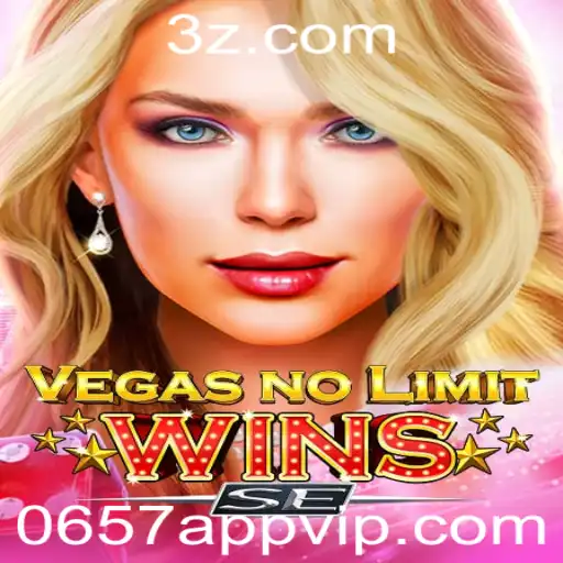 Explorando o Mundo de VegasNoLimitWinsSE