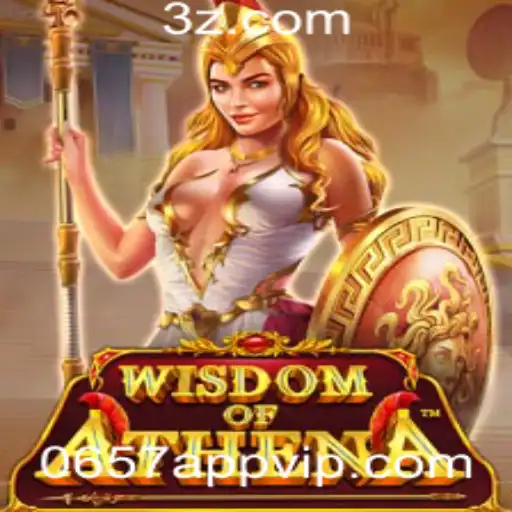 Descubra o Fascinante Jogo WisdomofAthena