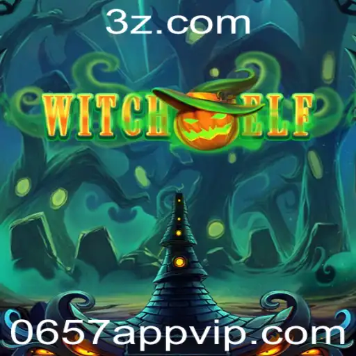 WitchElf: Descubra o Fascinante Mundo do Novo Jogo de Aventura