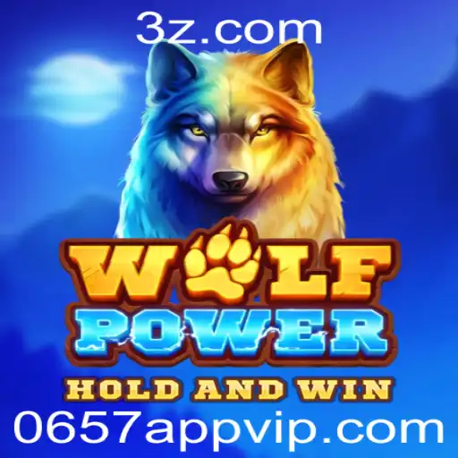 Explorando WolfPower: Mergulhe na Aventura com 0657app.vip